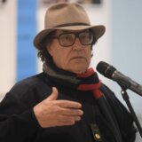 Ko je sve dobio novac na konkursu za proizvodnju filmova u Republici Srpskoj 3