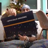 Srpski fristajl basketaš Tricky ušao u Ginisovu knjigu rekorda 1