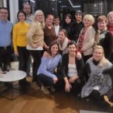 Društvo onkoloških pacijenata u Vranju obeležilo godišnjicu rada 2