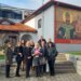 JU "Narodni univerzitet" u Vranju obeležila 67 godina postojanja i krsnu slavu 9