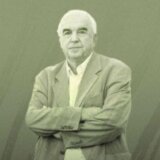 Preminuo Nedeljko Kostić, direktor Omladinske škole Partizana u čije vreme su otkriveni Mitrović, Jovetić, Vlahović... 1