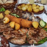 Inflacija se preselila u kafane 3