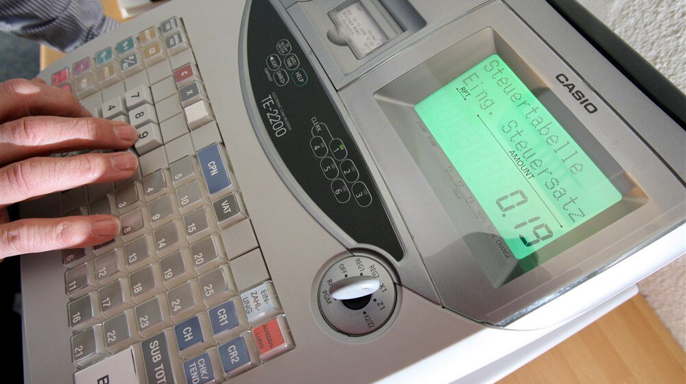 Revizori proveravaju poslovanje FS regiona Zapadne Srbije u poslednjih 10 godina 1