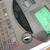 Revizori proveravaju poslovanje FS regiona Zapadne Srbije u poslednjih 10 godina 2