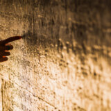 "Revolucionarno otkriće": Student rešio sanskritski problem koji je vekovima mučio naučnike 10