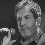 Preminuo je frontmen grupe "The Specials" i legenda ska muzike, Teri Hol 6