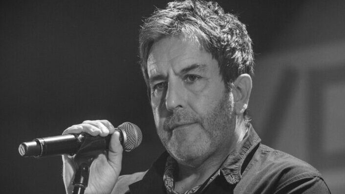 Preminuo je frontmen grupe "The Specials" i legenda ska muzike, Teri Hol 1