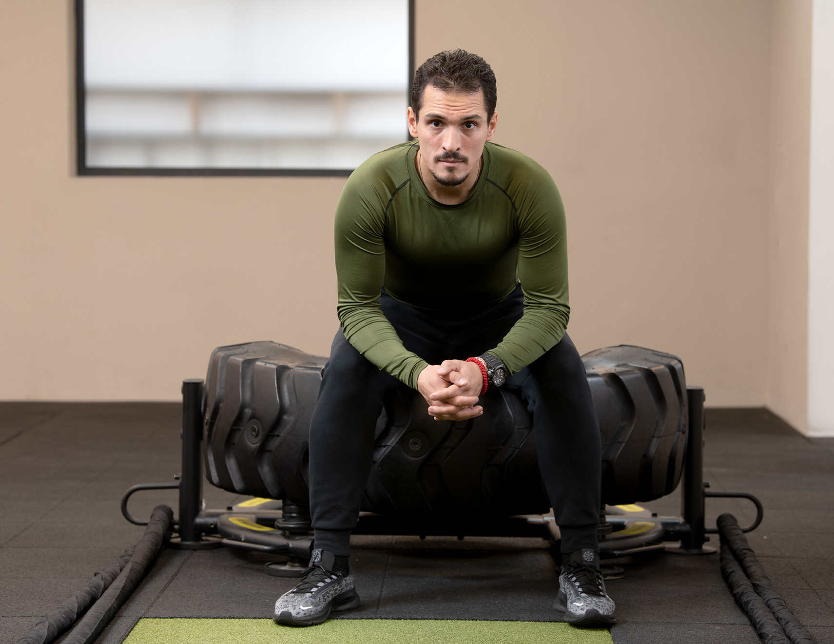 Zbogom lošim navikama: Šta Hristina, Stefan i Maša spremaju učesnicima "Najvećeg gubitnika" 2