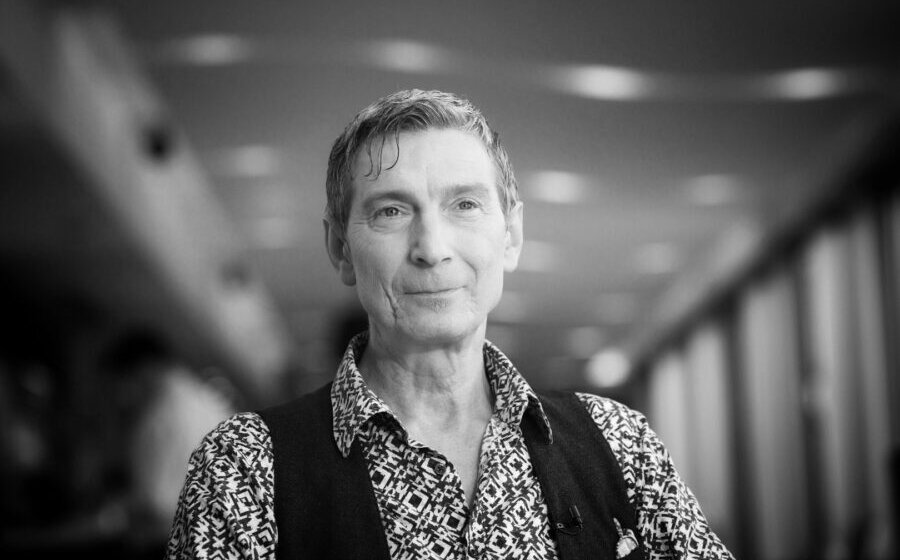 Kopao vrtove da bi dobijao elegantnu odeću za nastupe: Životna priča jugoslovenske zvezde Massima Savića 1