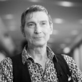 Kopao vrtove da bi dobijao elegantnu odeću za nastupe: Životna priča jugoslovenske zvezde Massima Savića 5