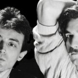 Pesma za koju je Bajaga bio skeptičan da će postati hit: Evo kako je nastao hit "Dodži kod Kize"? 7