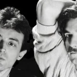 Pesma za koju je Bajaga bio skeptičan da će postati hit: Evo kako je nastao hit "Dodži kod Kize"? 7