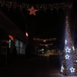 U Vranju bez dočeka Nove godine: Novac će biti preusmeren za lečenje dece 4