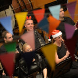 Filharmonija dovodi goste iznenađenja na novogodišnje koncerte 2