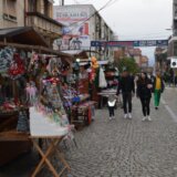 Trodnevna manifestacija "Staza vranjskog Deda Mraza" za najmlađe Vranjance 3