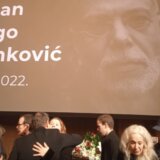 Život kao remek-delo: komemoracija Dejanu Tiagu-Stankoviću u Jugoslovenskoj kinoteci 4