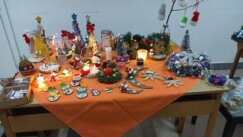 1672348890615 Održan Novogodišnji bazar u Donjem Milanovcu 3