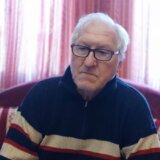 "Kada sam saznao za dijagnozu već sam video sebe u mrtvačkom sanduku": Ispovest Dragiše iz Zaječara o borbi sa rakom 7