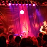 Usvojen predlog za himnu - Kralj Čačka održao koncert u Amerikani 4