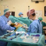 Udruženje pacijenata: Država da finansira transplantacije u inostranstvu kao što to radi Republika Srpska 5