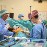 Transplantacija organa u Srbiji: Bolesnici umiru čekajući donore 10