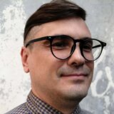 Boris Varga foto Privatna arhiva