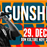 SUNSHINE 29. decembra u Novom Sadu 5