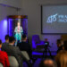 Manojlović putem holograma otvorio konferenciju „Pravo i Inovacije“ – pogled u budućnost 8