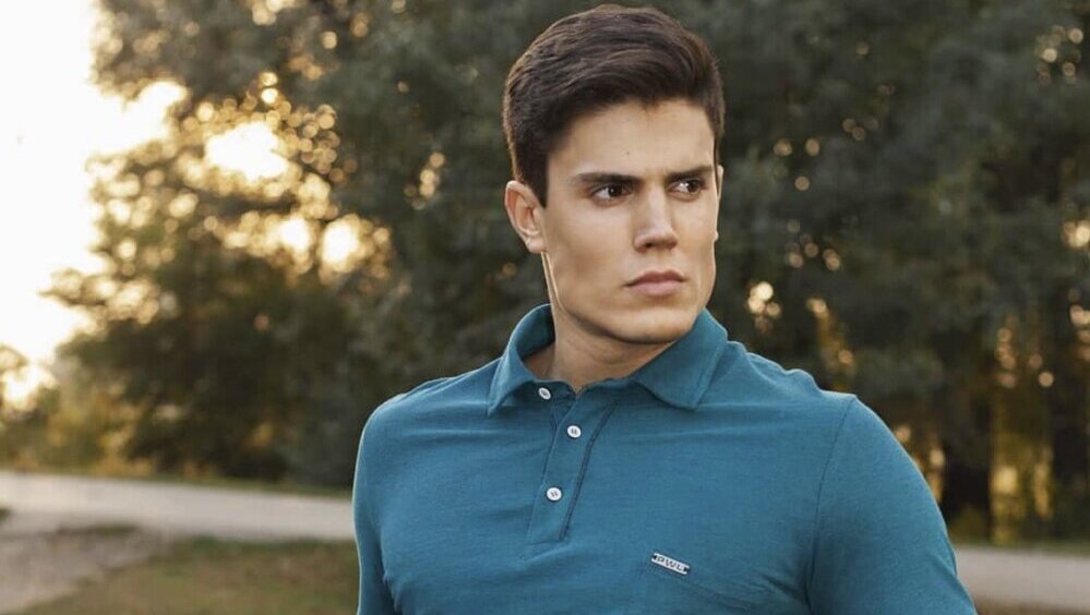 Ubrzan srčani rad, aritmije, poremećaji pažnje i spavanja simptomi su uticaja buke: Aleksa je prvi stručnjak za vibroakustiku u Srbiji 2