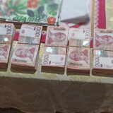 MUP: Uhapšeno 35 lica zbog prevara preko Fejsbuka, policija poziva oštećene da podnesu prijave 3