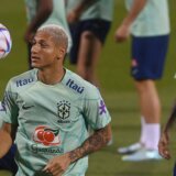 Brazilski "dželat" Srbije na Mundijalu opleo po Antoniju Konteu 3