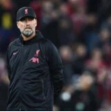 Engleskom sudiji dvomesečna suspenzija zbog pogrdnih komentara upućenih Klopu 1