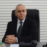 Prvi čovek fudbala na Kosovu priveden u policiju 4