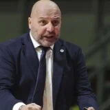 Forum evropske košarke na čelu sa Sašom Đorđevićem digao glas: "Nećemo biti ničija kolonija" 1