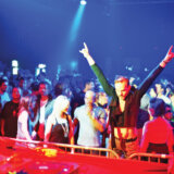 "In Trance We Trust" - Srđan Veljović i Nenad Racković   1