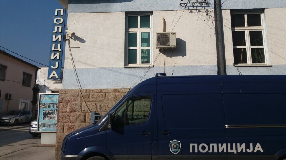 Uhapšeni mladići koji su napali porodicu u Vranju 1