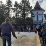 U Ečanskom dvorcu počinje druženje na ledu 7