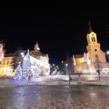 Novogodišnji doček u Zrenjaninu: Od kućne režije do sala za proslave i hotela 16