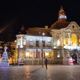 Šta kažu Zrenjaninci: Pidžama parti ili izlazak za Novu godinu? 3