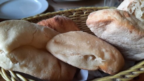 20220430_184021 Šta da radiš ako se nađeš u Zrenjaninu za vreme praznika? 4