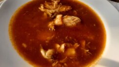 20220430_184025(1) Šta da radiš ako se nađeš u Zrenjaninu za vreme praznika? 3