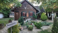 20220522_185916 Šta da radiš ako se nađeš u Zrenjaninu za vreme praznika? 2