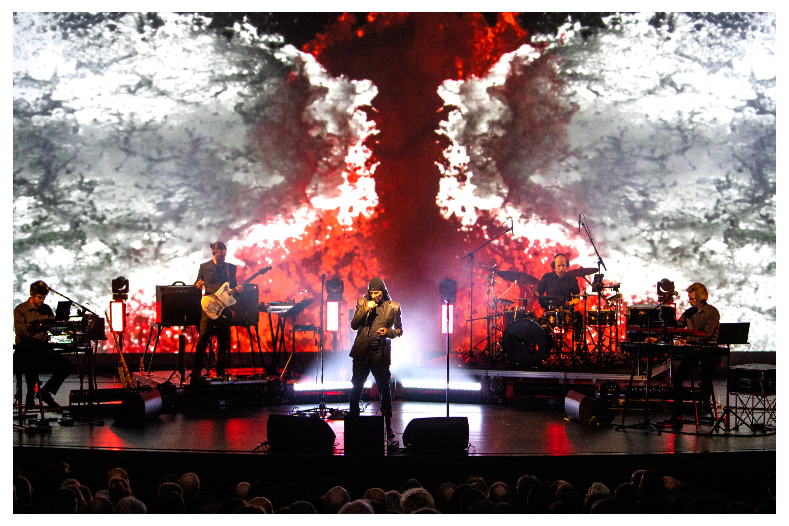 Lajbah za Danas: Spremni smo da idemo u rat protiv svih predsrasuda i fobija 5 Lajbah za Danas: Spremni smo da idemo u rat protiv svih predsrasuda i fobija 5