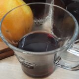 Recept za kuvano vino 3