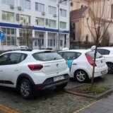 Prevoz taksijem skuplji od 1. januara u Zrenjaninu: Kolika će biti nova tarifa? 5
