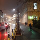 Budžet Zrenjanina za narednu godinu manji za milijardu od ovogodišnjeg 9