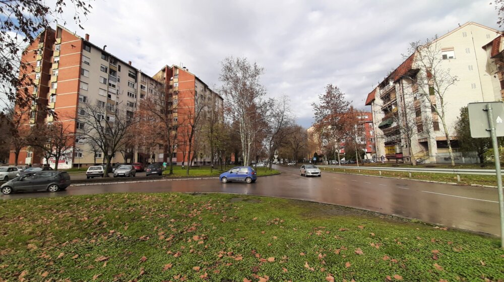 Zrenjanin: Kovid brojke variraju, virus i dalje prisutan 1