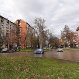 Zrenjanin: Kovid brojke variraju, virus i dalje prisutan 1