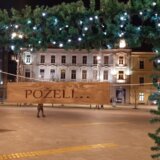 Zrenjanin grad otvorenog srca za Novu godinu 5