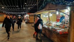 Zrenjanin grad otvorenog srca za Novu godinu 3